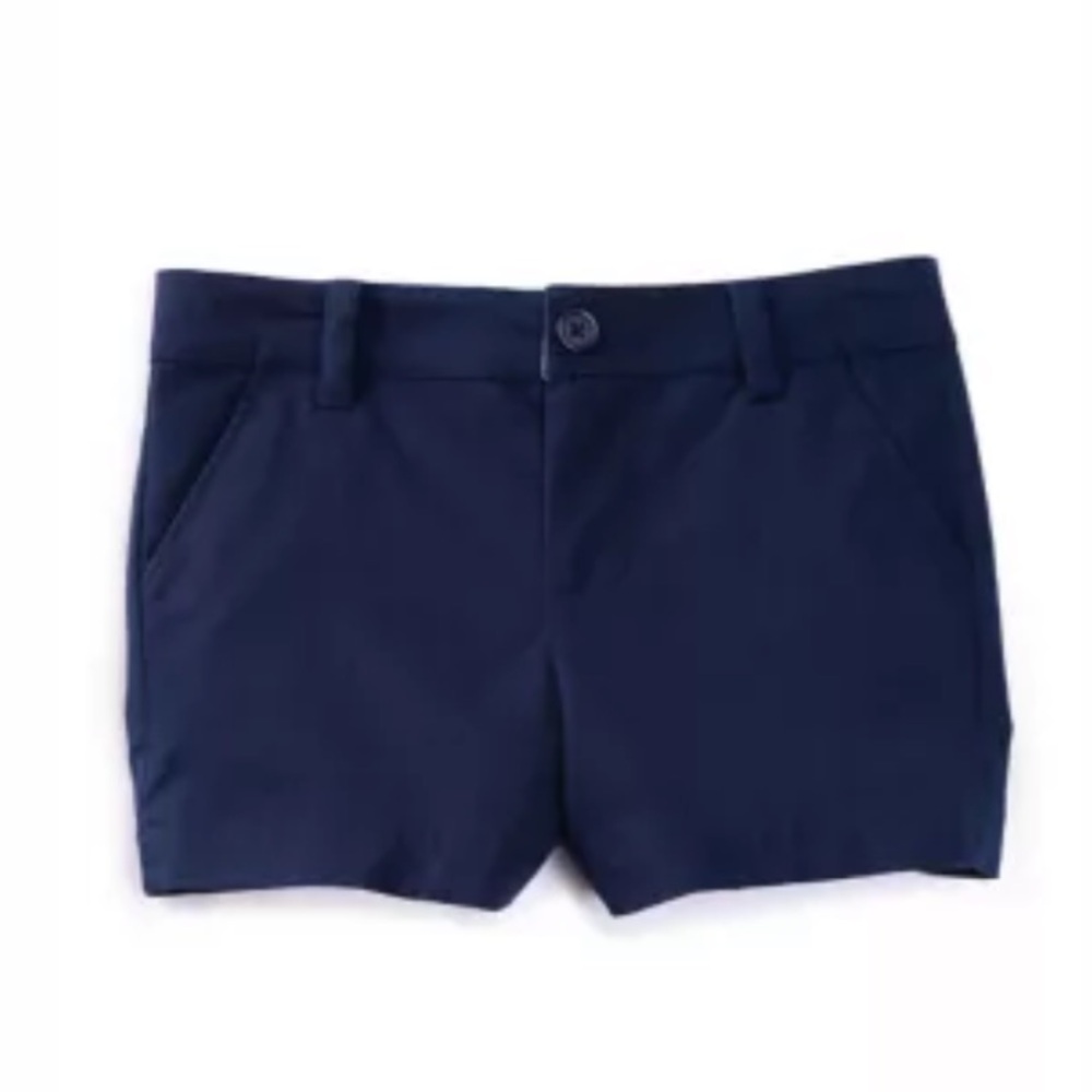 Crown & Ivy kids shorts